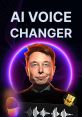 A Genial and Mollifying Voice to Convey Messages Swiftly and Efficaciously Type your text to hear it in the A Genial and