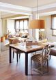 Luminous, Cozy, Captivating, Commanding, Impartial North American Type your text to hear it in the Luminous, Cozy,