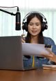 Expert, Captivating, Superlative Voice Narration Type your text to hear it in the Expert, Captivating, Superlative Voice