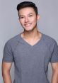 The Preeminent Indonesian Male Thespian Gifted with a Resonant, Virile Timbre Type your text to hear it in the The