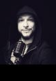 Voiceover by Baritone Virtuoso Type your text to hear it in the Voiceover by Baritone Virtuoso . Voiceover by Baritone