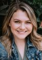 Maaike Possesses a Distinct, Inviting, Youthful Soprano Type your text to hear it in the Maaike Possesses a Distinct,