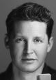 Experienced Male Voice-over Artist with a Commanding and Authoritative Timbre, Available for American English E-learning