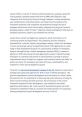 Eloquent, Lucid, Proficient, Robust, and Multifaceted Type your text to hear it in the Eloquent, Lucid, Proficient,