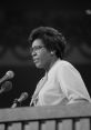Potent, Mellifluous Voice of an African American Type your text to hear it in the Potent, Mellifluous Voice of an African