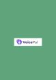 A Sonorous and Cozy Voice, Impeccable for Your Project! Une Voix Sonore Et Douillette, Idéale Pour Votre Projet  Type your