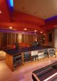 Pristine Studio Acoustics, Rapid Completion, Eclectic Range of Genres Type your text to hear it in the Pristine Studio