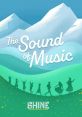 Ebullient and Spirited Timbre Type your text to hear it in the Ebullient and Spirited Timbre . Ebullient and spirited