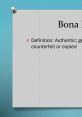 Optimistic, Genuine, Entertaining, Chatty, Persona, Bona Fide, Adept Type your text to hear it in the Optimistic, Genuine,