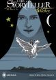 A Credible, Captivating, and Perspicuous Storyteller Type your text to hear it in the A Credible, Captivating, and