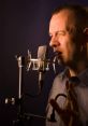 Vocal Performer, Dubbing Artist, Elocutionist, and Chanteuse Type your text to hear it in the Vocal Performer, Dubbing