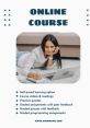Advertisements, Trailers, Clips, Educational Courses, Applications Type your text to hear it in the Advertisements,