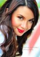 Radiance, Vivacity, and Character Type your text to hear it in the Radiance, Vivacity, and Character . Radiance, vivacity,