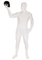 Silky, Soothing, Amiable, and Chatty - Can Morph to Suit Your Needs. Let's Converse Type your text to hear it in the