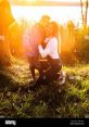 Heartening Credible Inviting Sleek Effervescent Adaptable Alluring Updates Type your text to hear it in the Heartening