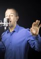 Vocal Performer, Hungarian Dubbing Artist Type your text to hear it in the Vocal Performer, Hungarian Dubbing Artist . Vocal