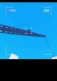 Animation | Toons | Interactive Entertainment | Television | Cinema | High-toned | Effervescent | Adorable | Nipponese |