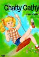 Humorous, Unpolished, Vivacious, Lively, Chatty Type your text to hear it in the Humorous, Unpolished, Vivacious, Lively,