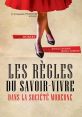 Vivre Est Une Expérience En Soi, Et L'existence N'est Qu'une Occurrence Singulaire. Une Voix Chaleureuse, Résonante Et