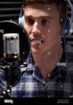 Juvenile Male Voice-over. Premier Recordings of Unparalleled Quality Type your text to hear it in the Juvenile Male