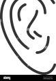 The Grin Is Perpetually Audible Type your text to hear it in the The Grin Is Perpetually Audible . The grin is perpetually