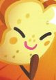 Toasty, Affable, Chatty Type your text to hear it in the Toasty, Affable, Chatty . Toasty, Affable, Chatty. English - USA.