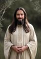 Cheerful, Amiable, Compassionate Type your text to hear it in the Cheerful, Amiable, Compassionate . Cheerful, Amiable,