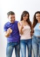Welcoming, Affable, Tantalizing, Beckoning, Polished Yet Lively Type your text to hear it in the Welcoming, Affable,