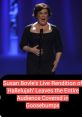 Expert Female Impartial English Vocal Rendition Type your text to hear it in the Expert Female Impartial English Vocal