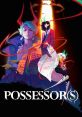 Possessor of a Mellifluous and Enchanting Timbre Type your text to hear it in the Possessor of a Mellifluous and