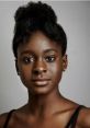 An Indigenous Irish Voice-over Talent Possessing a Genial, Credible, Buoyant, and Adaptable Voice. Worked with an Eclectic
