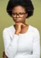 Elegant, Self-assured, Chatty, Amiable, Intelligent, and Lively Type your text to hear it in the Elegant, Self-assured,