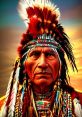 Indigenous to the Northwest, Possessing an Innate Expressiveness and an Expansive Repertoire Type your text to hear it in
