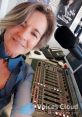 Genuine French Voice Devoid of Any Accent Type your text to hear it in the Genuine French Voice Devoid of Any Accent .