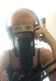 [deutsch] I Am an Adept German Voiceover Artist for Image Films, Voicemail Messages, and a Multitude of Other Things Type