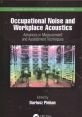 Lucid Occupational Acoustics Type your text to hear it in the Lucid Occupational Acoustics . Lucid Occupational Acoustics.