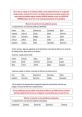 Una Voz Límpida, Dúctil Y En Español Uniforme Type your text to hear it in the Una Voz Límpida, Dúctil Y En Español Uniforme
