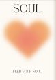 Vibrant, Zestful, and Heartfelt Type your text to hear it in the Vibrant, Zestful, and Heartfelt . Vibrant, zestful, and