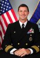 Expert, Commanding, and Puissant Type your text to hear it in the Expert, Commanding, and Puissant . Expert, commanding, and