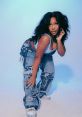 Singer, Cozy, Alluring, Cultured, Entertaining, Gregarious, Proficient Type your text to hear it in the Singer, Cozy,