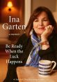 Chipper, Entertaining, and High-spirited Feminine Voice with a Polished Conclusion Type your text to hear it in the Chipper,