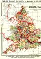 A Genuine Northern UK Vocalization and Aficionado of British Dialects Type your text to hear it in the A Genuine Northern Uk