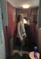 I Am a Dependable and Seasoned Voiceover Virtuoso for Educational Platforms, Image Films, Advertisements, Product