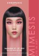 Lucid, Vivacious, Graceful, Mimesis, Toasty Type your text to hear it in the Lucid, Vivacious, Graceful, Mimesis, Toasty .