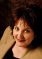 I Am a Luminous, Affable, Eloquent Englishwoman Type your text to hear it in the I Am a Luminous, Affable, Eloquent