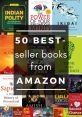 I Am an Amazon Numero Uno Best-selling Narrator, Boasting Numerous Audiobooks That Have Secured Spots in the Amazon Top 25