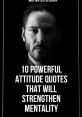 Proficient | Affable | Assured | Chatty | Motivational Type your text to hear it in the Proficient | Affable | Assured |
