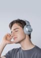 An Youthful, Invigorating, Affable Voice That Slices Through the Cacophony Type your text to hear it in the An Youthful,