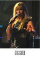 Among Australia's Finest and Most Adaptable Vocalists, Infallibly Assured Satisfaction or a Refund Is Rendered Type your