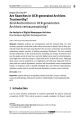 Prägnant, Sensitiv, Überzeugungskräftig, Vertrauenswürdig, Ehrwürdig Type your text to hear it in the Prägnant, Sensitiv,